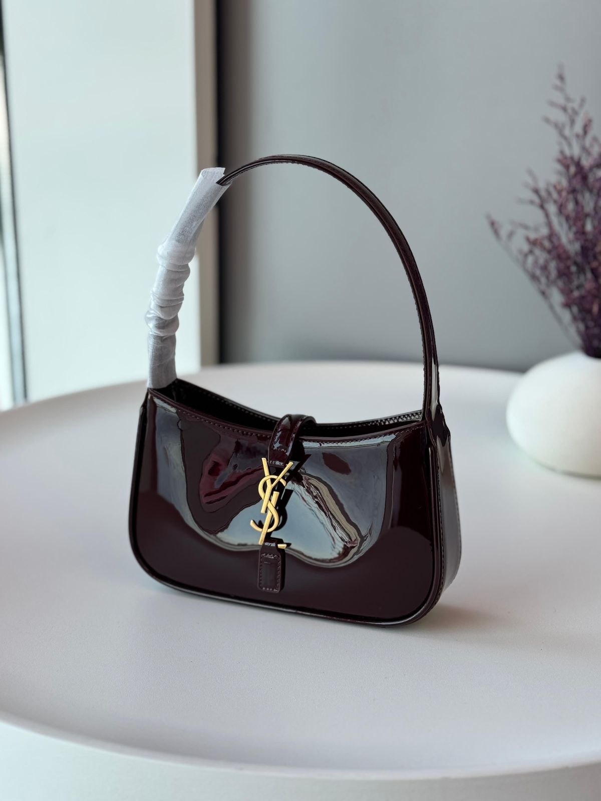 YSL Bags