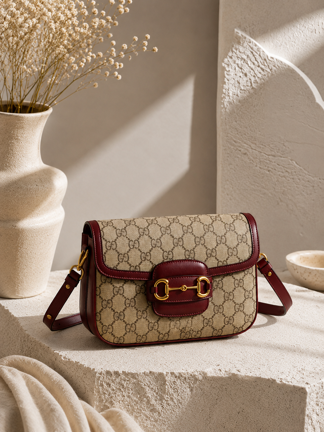 Gucci Bags
