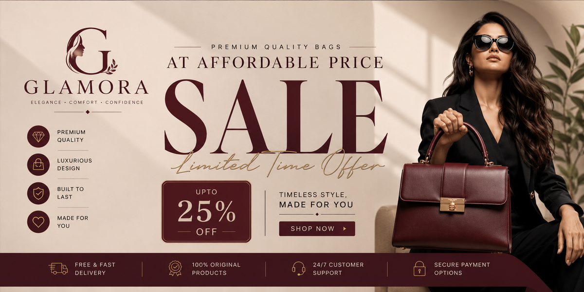 Online Exclusive