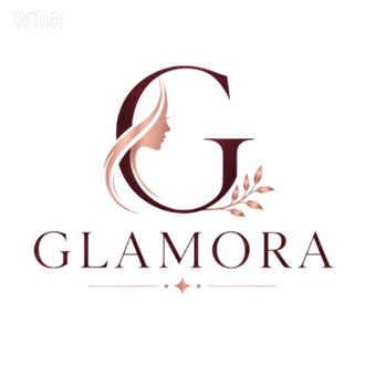 Glamora