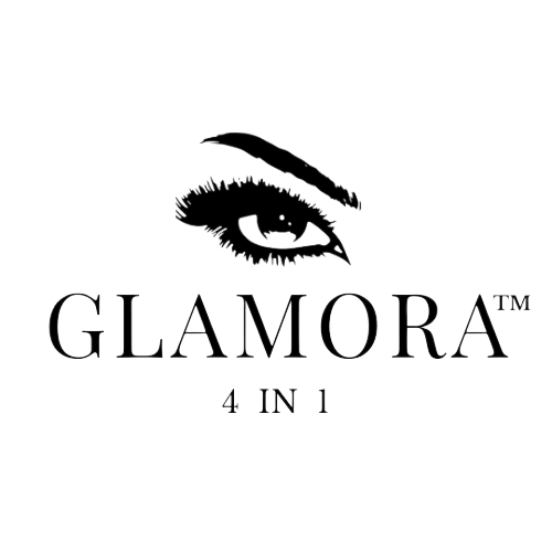 Glamora™