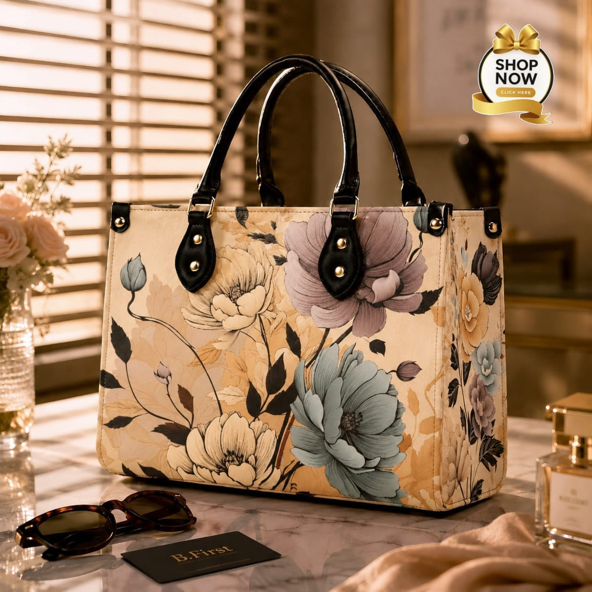 Unbranded Bags