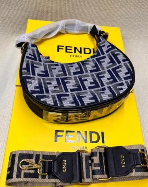Instagram shop