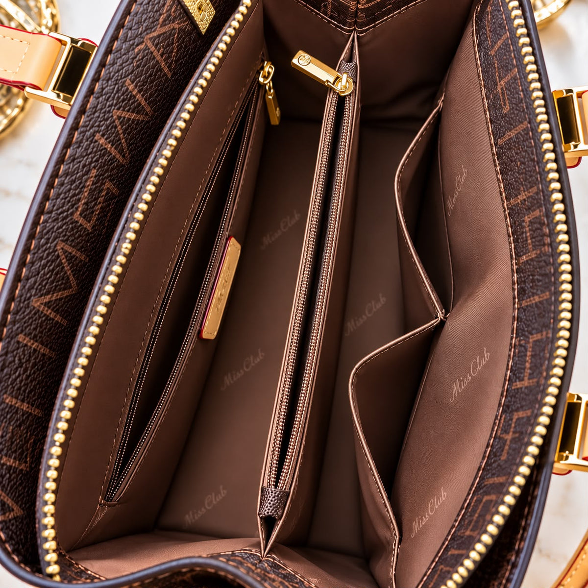 Imported Collection Premium Shoulder Bag  for Girls