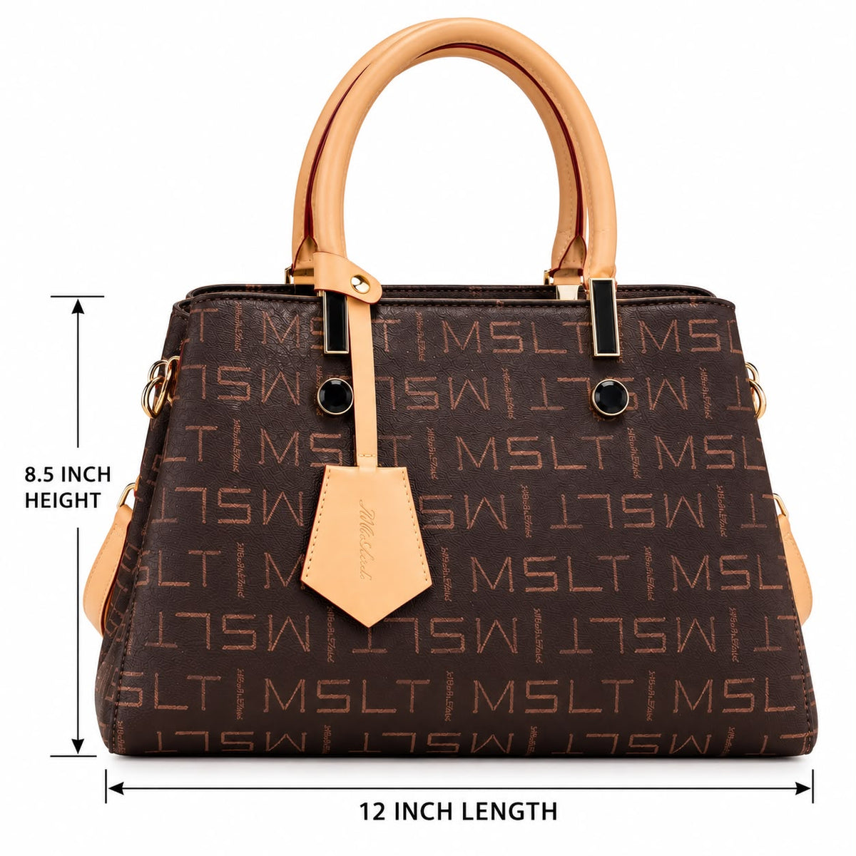 Imported Collection Premium Shoulder Bag  for Girls
