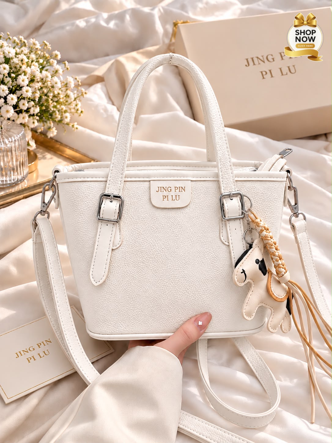 Imported  Cross Body Bag for Girls