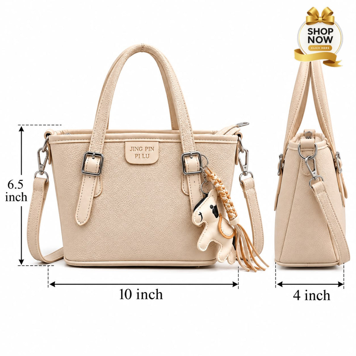 Imported  Cross Body Bag for Girls