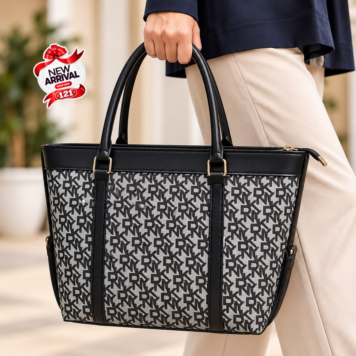 Unbranded Bags