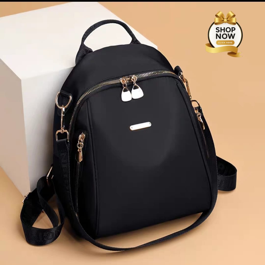 School Bags