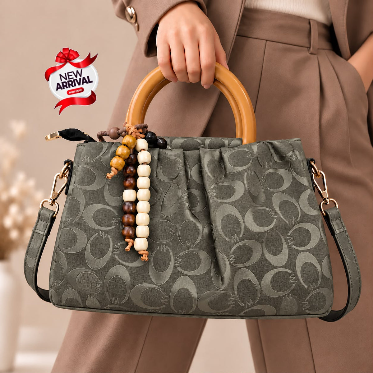 Imported Premium Quality Cross Body Bag For Girls