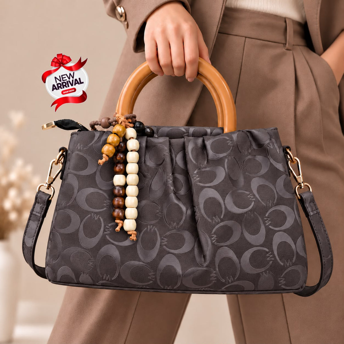 Imported Premium Quality Cross Body Bag For Girls