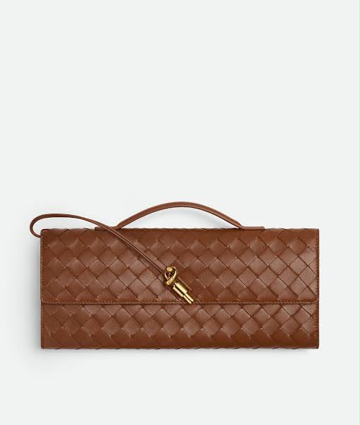BOTTEGA VENETA OFFICIAL MODEL PRIMUM QULITY