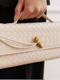 BOTTEGA VENETA OFFICIAL MODEL PRIMUM QULITY