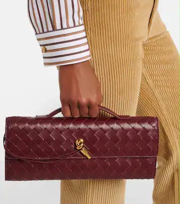 BOTTEGA VENETA OFFICIAL MODEL PRIMUM QULITY
