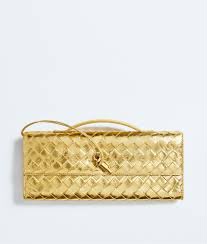 BOTTEGA VENETA OFFICIAL MODEL PRIMUM QULITY