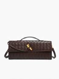 BOTTEGA VENETA OFFICIAL MODEL PRIMUM QULITY