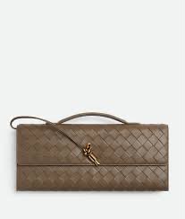 BOTTEGA VENETA OFFICIAL MODEL PRIMUM QULITY