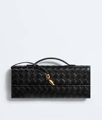 BOTTEGA VENETA OFFICIAL MODEL PRIMUM QULITY