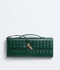 BOTTEGA VENETA OFFICIAL MODEL PRIMUM QULITY