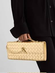 BOTTEGA VENETA OFFICIAL MODEL PRIMUM QULITY