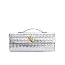 BOTTEGA VENETA OFFICIAL MODEL PRIMUM QULITY