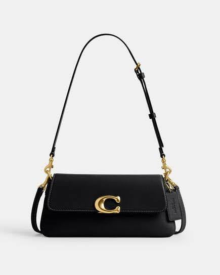 COACH JET (Master Copy Branded Replica) OFFICIAL MODEL PRIMUM QUALITY 5 COLOURS  WITH BRAND BOX 📦 New Design