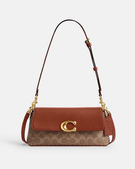 COACH JET (Master Copy Branded Replica) OFFICIAL MODEL PRIMUM QUALITY 5 COLOURS  WITH BRAND BOX 📦 New Design