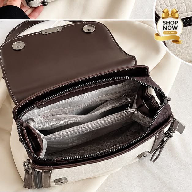 Imported  Cross Body Bag for Girls