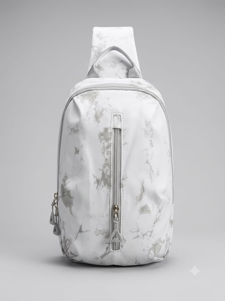 High quality imported cross body back, stylish Side Cross Body Bag- Free Shipping