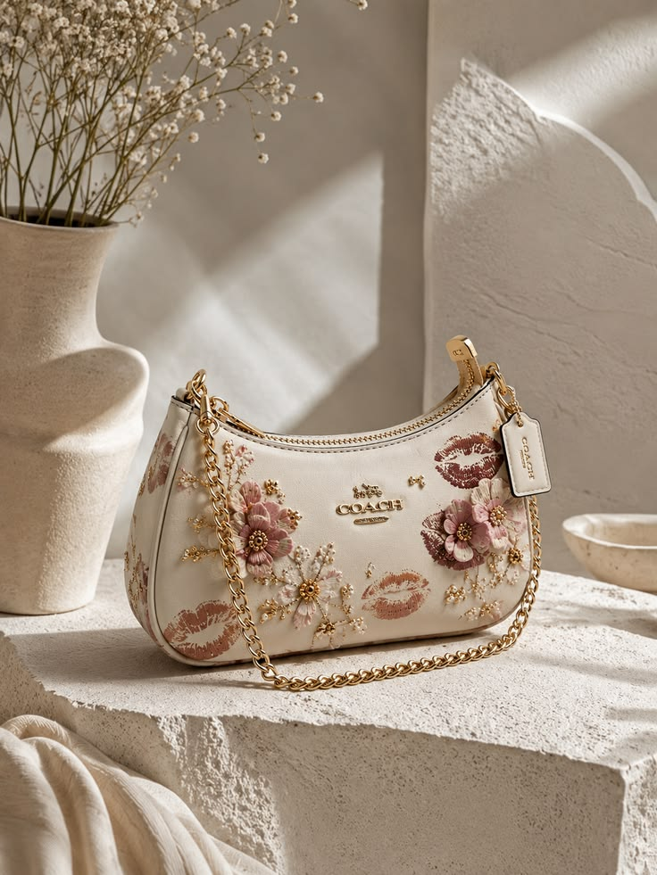 Coach Bags