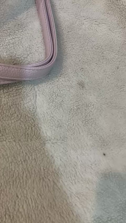 Imported  Cross Body Bag for Girls