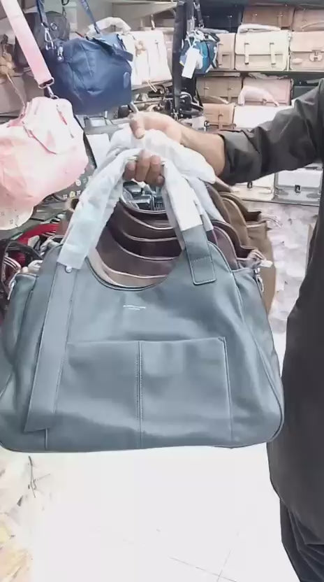 TAIHONG Premium Quality Bag For Girls