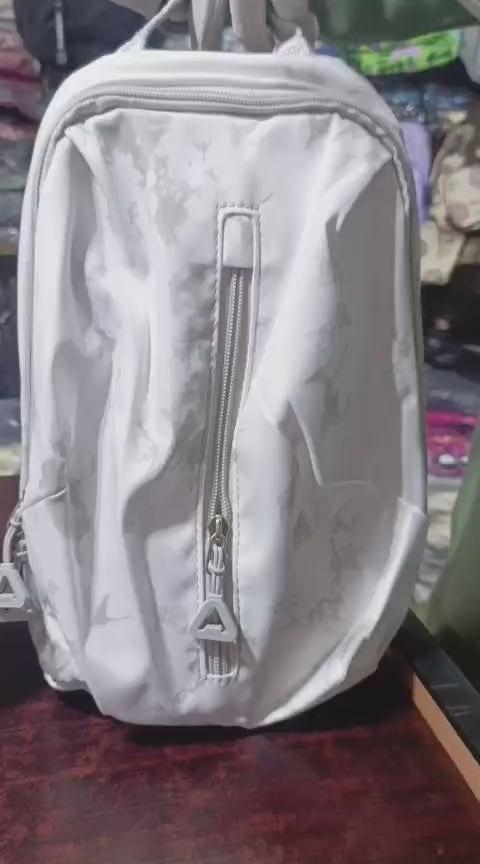 High quality imported cross body back, stylish Side Cross Body Bag- Free Shipping